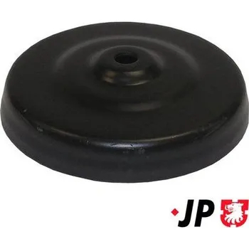 Miska pružiny JP GROUP 1152500400