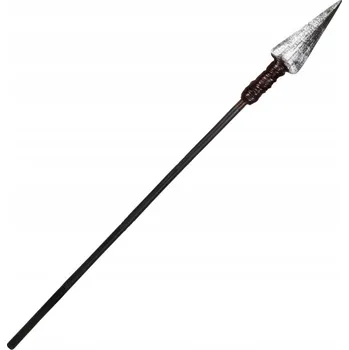 KOPÍ 150 CM OŠTĚP GLADIÁTORA