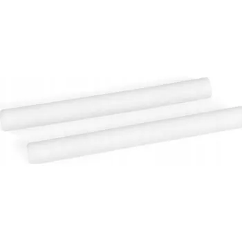 Gripy na kolo Kross LGCCH000004WH