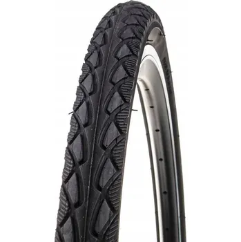 Plášť na kolo Plášť Na Kolo WINROAD 28x1,75 47-622 F-705 700x45