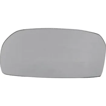 Zavěšení kol SKLO ZRCÁTKA HONDA CIVIC 04- LEVÉ 3827541E