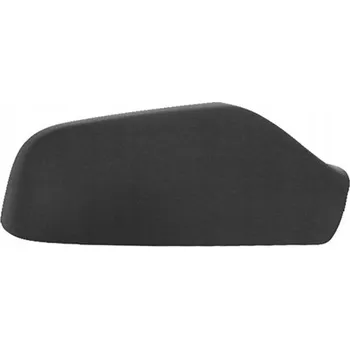 Soustava řízení OPEL ASTRA II G 98-09 KRYT ZRCÁTKA PRAVÝ