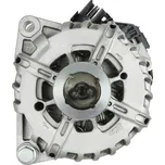 generátor AS-PL A3439(VALEO)