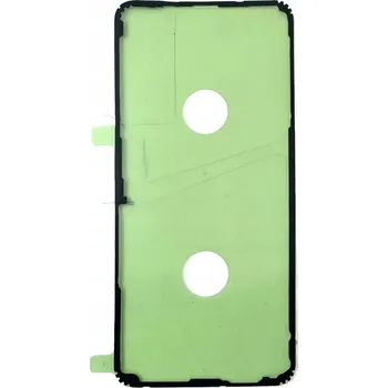 Náhradní kryt pro mobilní telefon Samolepka / Těsnění pod kryt baterie Samsung S10 5G (SM-G977B)