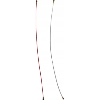 Anténa Samsung A13 5G (SM-A136U)