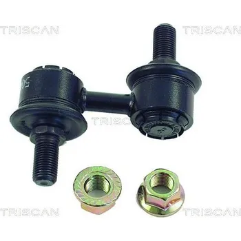 Zavěšení kol Tyč/vzpěra, stabilizátor TRISCAN 8500 43607