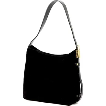 Kabelka Luka černá KZ2258327