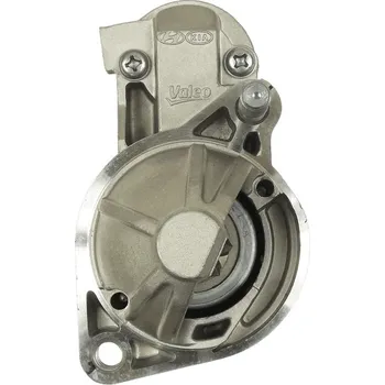 Startér Startér AS-PL S3106(VALEO)
