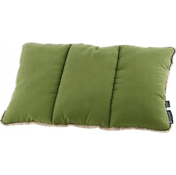 Polštář POLŠTÁŘ TURISTICKÝ OUTWELL CONSTELLATION PILLOW