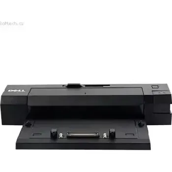 Notebook DELL EURO2 Advanced E-port replikátor II (452-11510)