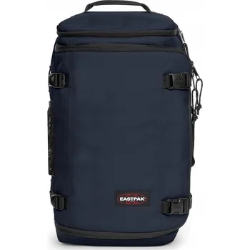Sportovní taška Cestovní taška Eastpak Carry Pack