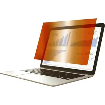 Monitor Gearlab GLBG12277156 Zlatý filtr na ochranu soukromí pro monitor 12.5" (16:9) (GLBG12277156)