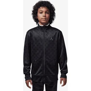 Chlapecká bunda Monogram M