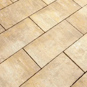 Best Atrio 56 x 28 cm 1 m2 Colormix Sand Dlažba Best Atrio 56 x 28 cm 1 m2 Colormix Sand