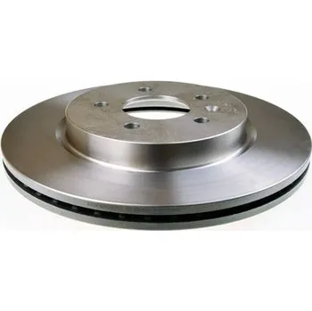 Brzdový kotouč Brzdový kotouč DENCKERMANN B130669