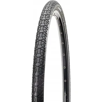 Plášť na kolo PROTI DEFECTU PNEUMATIKA CST C-1814 SENSAMO 26 x 1.75