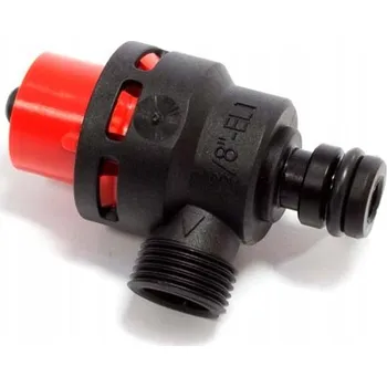 Ventil Ventil Ariston 61312668