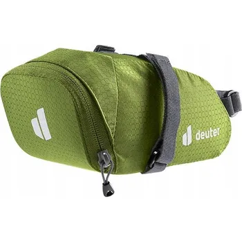 brašna na kolo Brašna pod sedlo Deuter Bike Bag 0,8 l