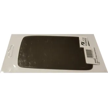 Soustava řízení Polcar 9538545E vložka zrcátka