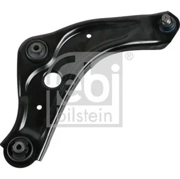 Zavěšení kol Řídicí páka, zavěšení kol FEBI BILSTEIN 176534