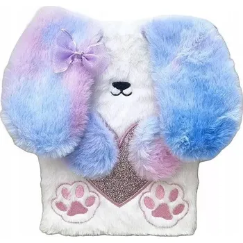 Zápisník Zápisník A5 Adar vícebarevný