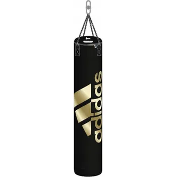 Boxovací pytel Boxovací Boxovací Pytel Adidas 30 kg