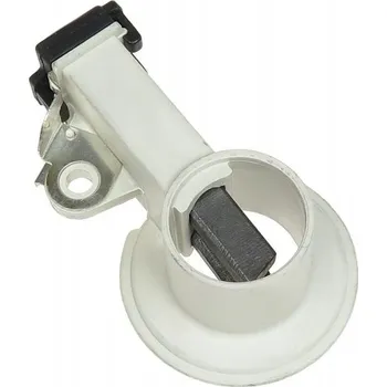 Alternátor Držák uhlíků, uhlíky AS-PL ABH1013S