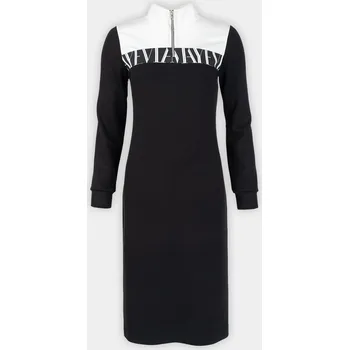 Dámské šaty ŠATY AXELLO 39054 Velikost: 36