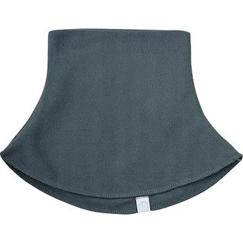 Nákrčník Color Kids dětský fleece nákrčník 742474 - 7842 Velikost: 10 - 12let