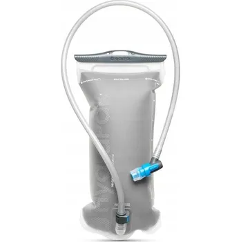Hydrovak HYDRAPAK Hydrovak Velocity It 1,5L clear