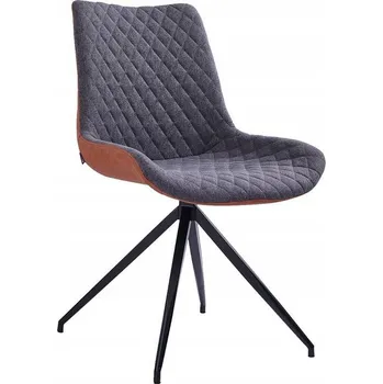 Jídelní židle Jídelní židle FEEL FURNITURE FYNN - 2 ks