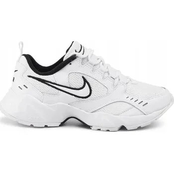 Dámské tenisky Dámské bílé sportovní boty Nike AIR HEIGHTS CI0603-102 vel. 40