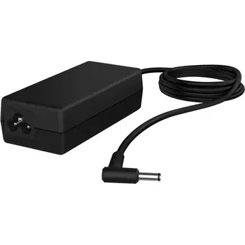 Notebook HP 65W Smart AC power adapter (710412-001)