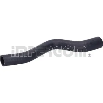 Chladič motoru Hadice chladiče ORIGINAL IMPERIUM 230767