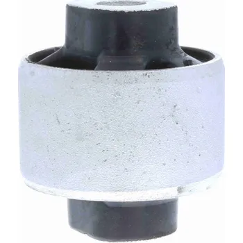 Zavěšení kol Uložení, řídicí mechanismus VAICO V46-0718