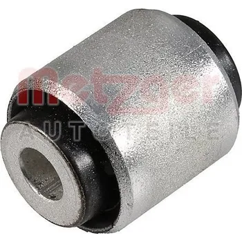 Zavěšení kol Uložení, řídicí mechanismus METZGER 52095409