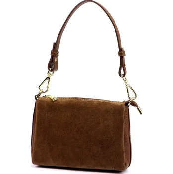 Kabelka Luka hnědá KZ2259092