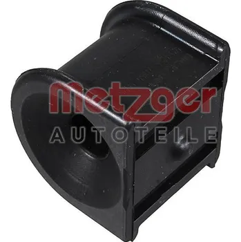 Stabilizátor nápravy Držák, Příčný stabilizátor METZGER 52130209