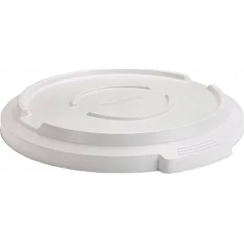 Odpadkový koš Odpadkový koš Gastro 1,2 l