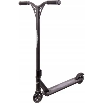 Koloběžka FREESTYLE KOLOBĚŽKA PRO DĚTI VIVO RS V KOMPRESE