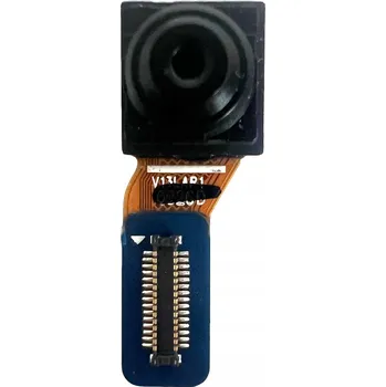 Kamera pro mobilní telefon Přední kamera / Fotoaparát Samsung A32 5G (SM-A326B)