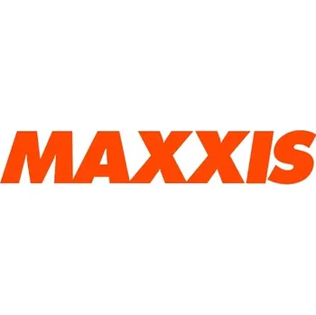 Maxxis Maxxcross SI M7312 120/90-19 66 M