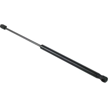 Karosérie Vzpěra pátých dveří (kufru) FORD FOCUS (DAW/DBW/DNW/DFW) KOMBI 1998-2004