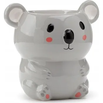 Aroma lampa Aromalampa keramická Puckator 10 cm