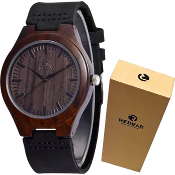 Hodinky Magenta pánské hodinky Q26-1