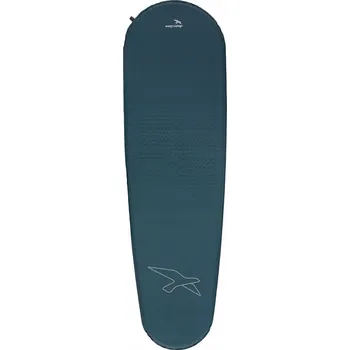 Karimatka SAMONAFUKOVACÍ KARIMATKA EASY CAMP COMPACT MAT 5.0 cm