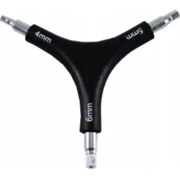 Příslušenství pro čtečku elektronické knihy Geotech GHT-063 multifunkční