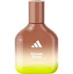adidas Vibes Dream Glaze U EDP