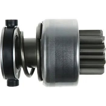 Startér Volnoběžný převod, startér AS-PL SD0101P