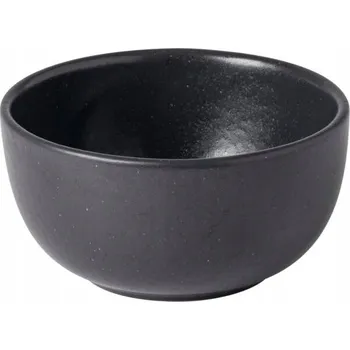 Costa Nova Pacifica Miska 320 ml, šedá (6 ks)